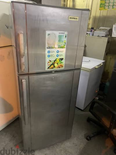 fridge for sale