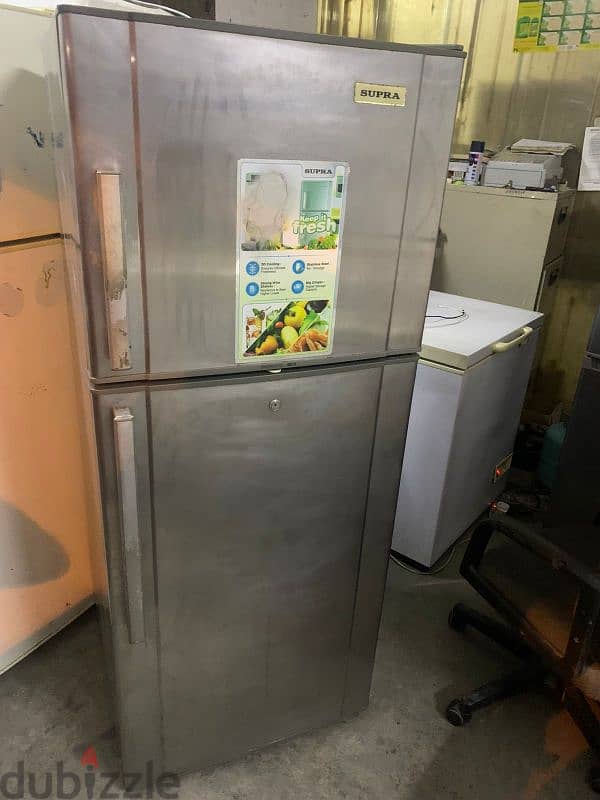 fridge for sale 0