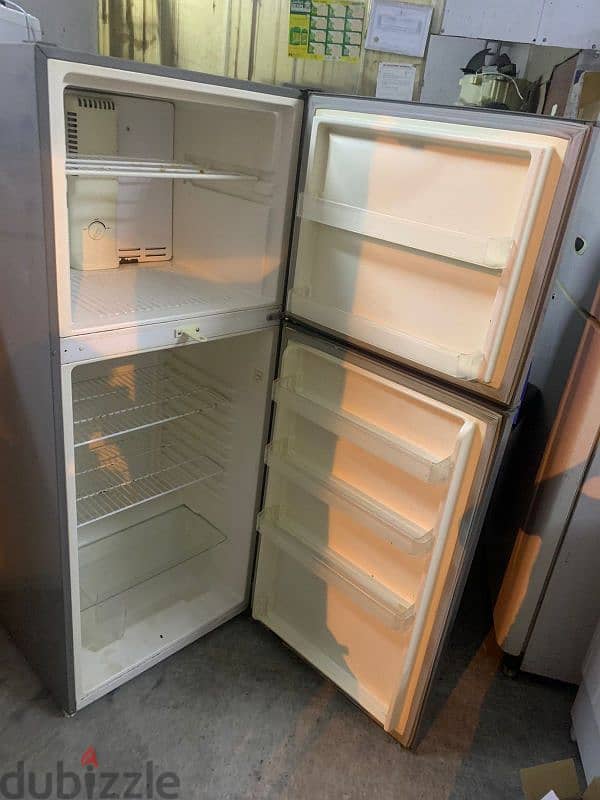 fridge for sale 1