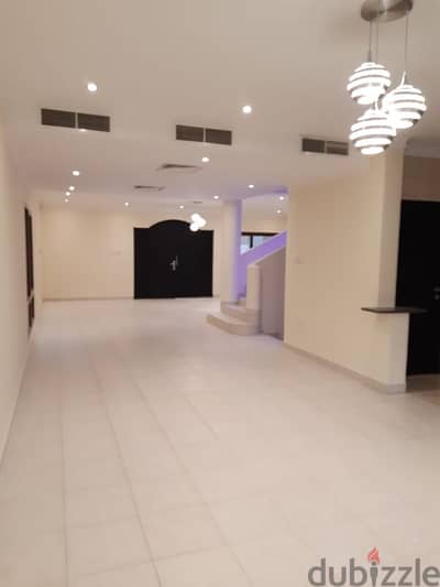 للايجار فيلا في عالي for rent villa in a. ali