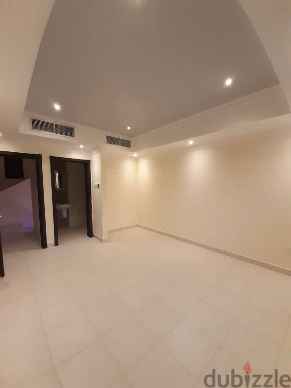 للايجار فيلا في عالي for rent villa in a. ali 5