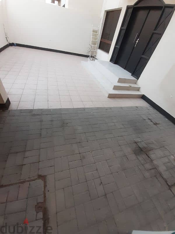 للايجار فيلا في عالي for rent villa in a. ali 8