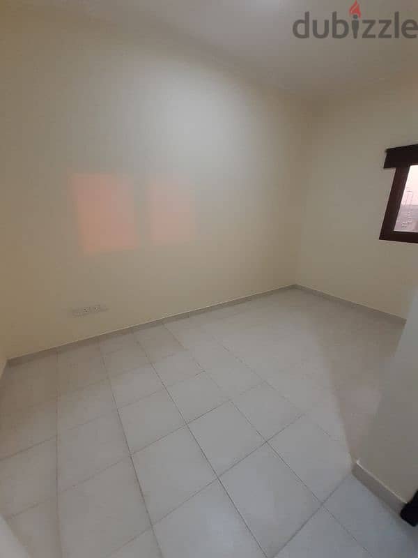 للايجار فيلا في عالي for rent villa in a. ali 9