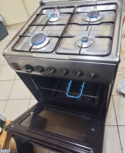 oven for sale good condition good working