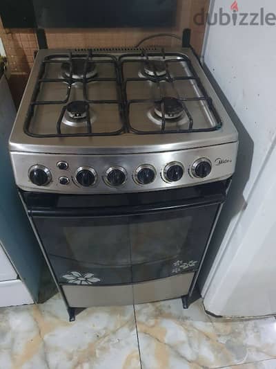 bunk home appliances for sale