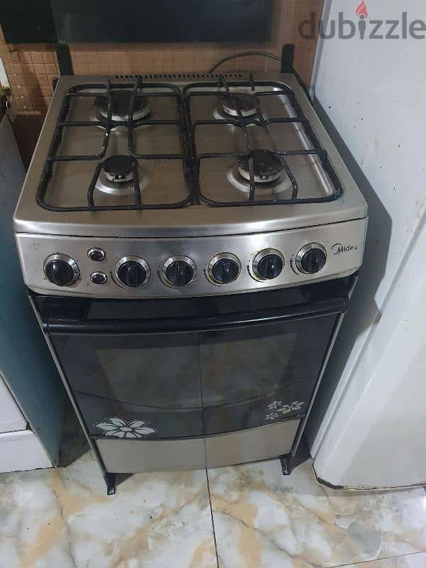 bunk home appliances for sale 0