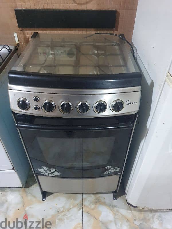 bunk home appliances for sale 1