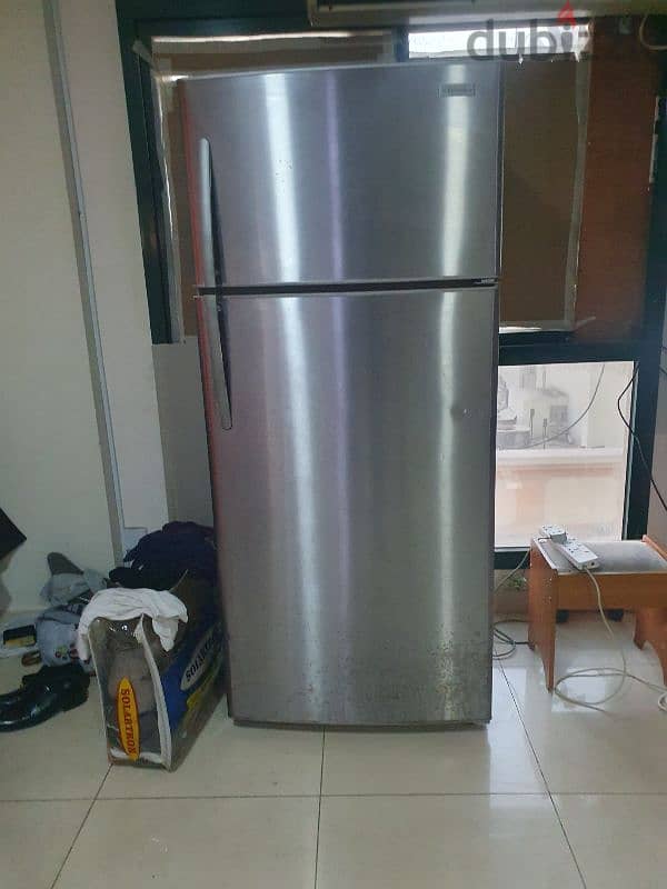 bunk home appliances for sale 3