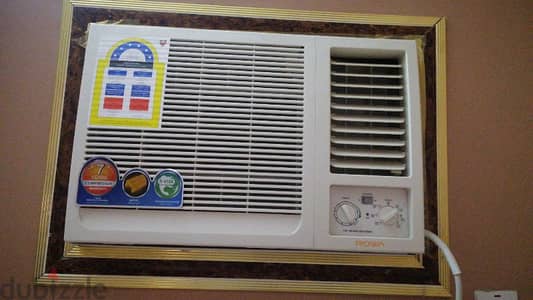 Air conditioner