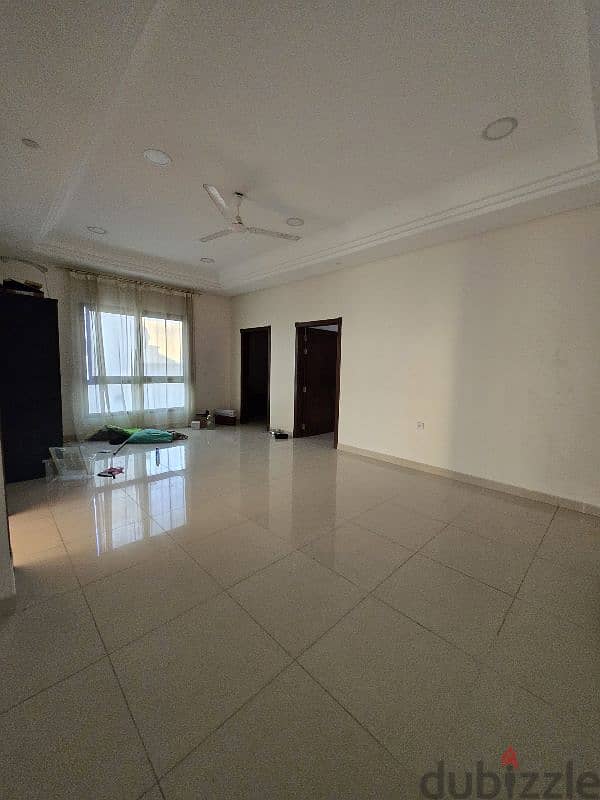 فيلا للبيع في الحد الجديد  قريب اسواق اصيل villa for sale in New Hidd 7