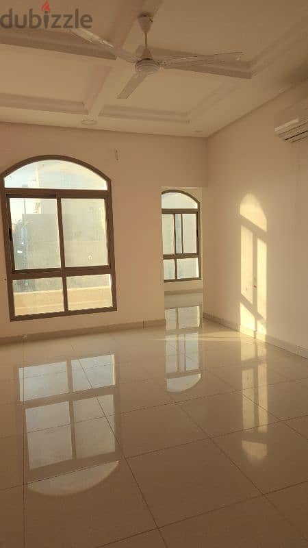 فيلا للبيع في الحد الجديد  قريب اسواق اصيل villa for sale in New Hidd 10