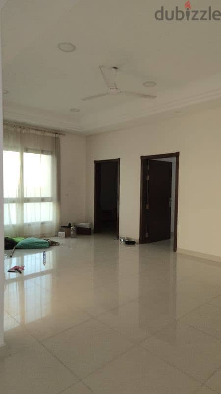 فيلا للبيع في الحد الجديد  قريب اسواق اصيل villa for sale in New Hidd 11