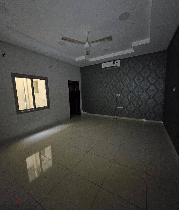 فيلا للبيع في الحد الجديد  قريب اسواق اصيل villa for sale in New Hidd 15