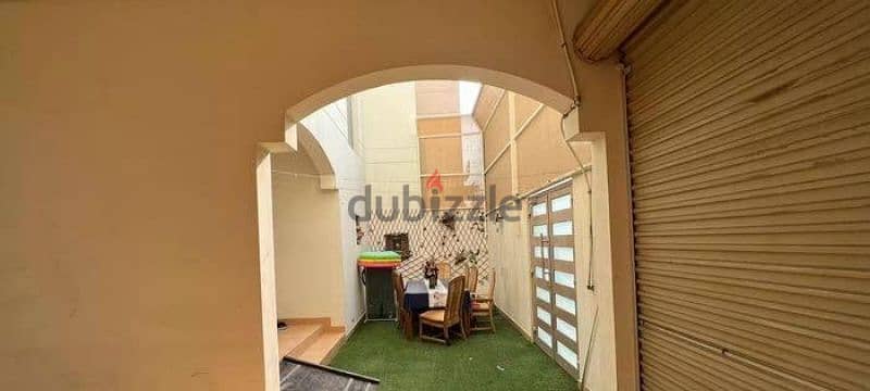 فيلا للبيع في الحد الجديد  قريب اسواق اصيل villa for sale in New Hidd 17