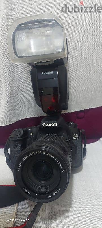 camera canon 2