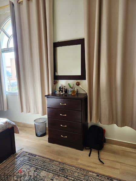 bedroom set furniture for sale 1