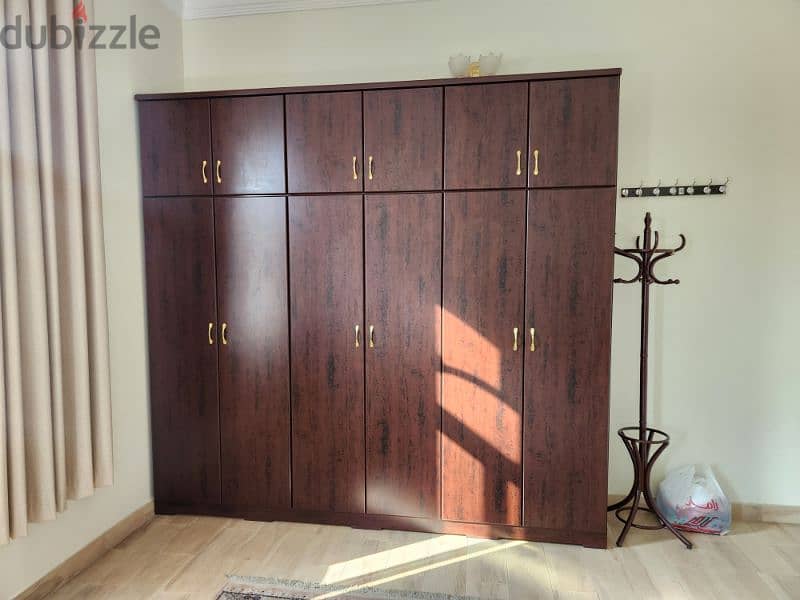 bedroom set furniture for sale 2