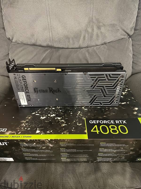 Rtx 4080 1