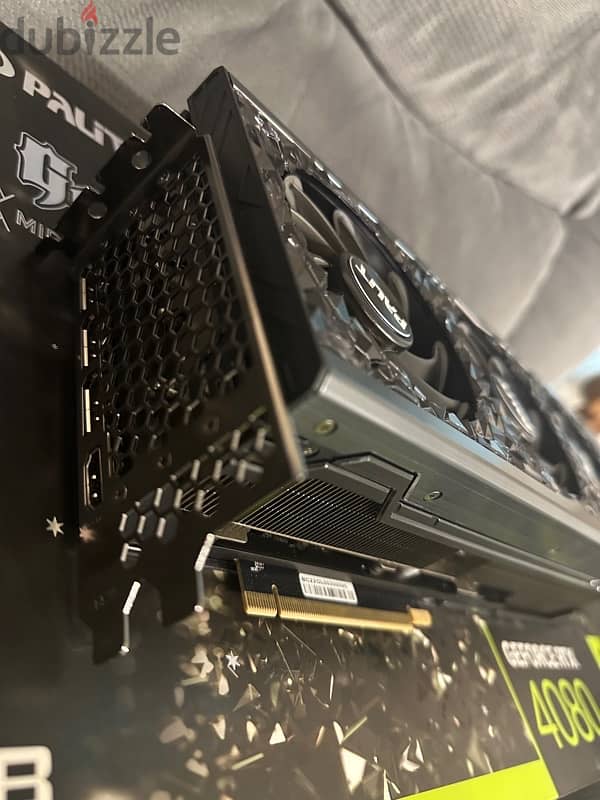 Rtx 4080 3