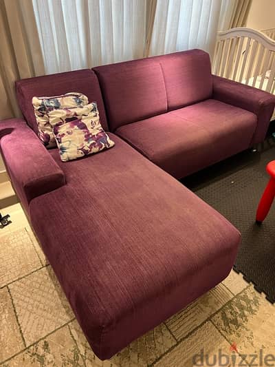 Sofa For Sale