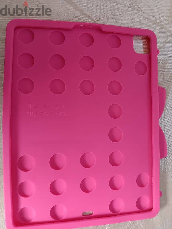 for ipad cover 8