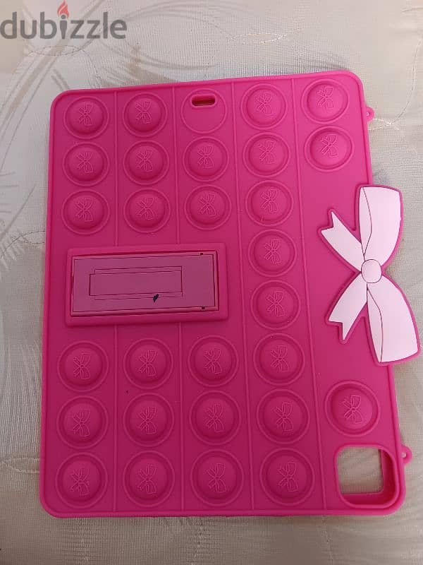 for ipad cover 9