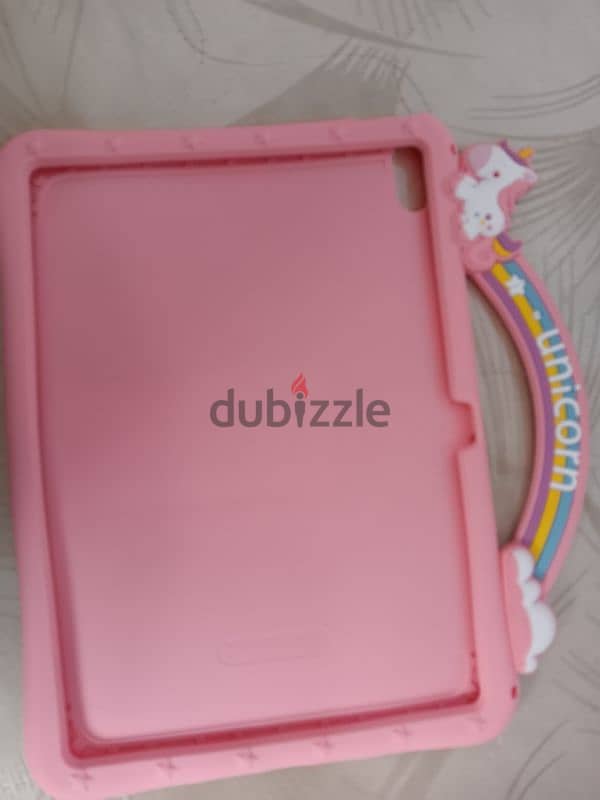 for ipad cover 14