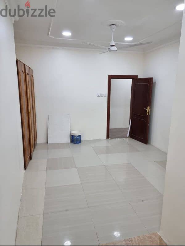 FLAT FOR RENT 2