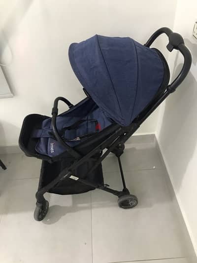 Stroller for sale