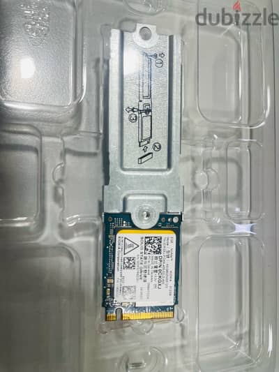 512gb M. 2 NVME SSD HARD DISK