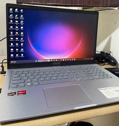 Asus Laptop for Sell