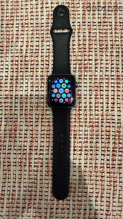 Apple Watch Series 3 (used)