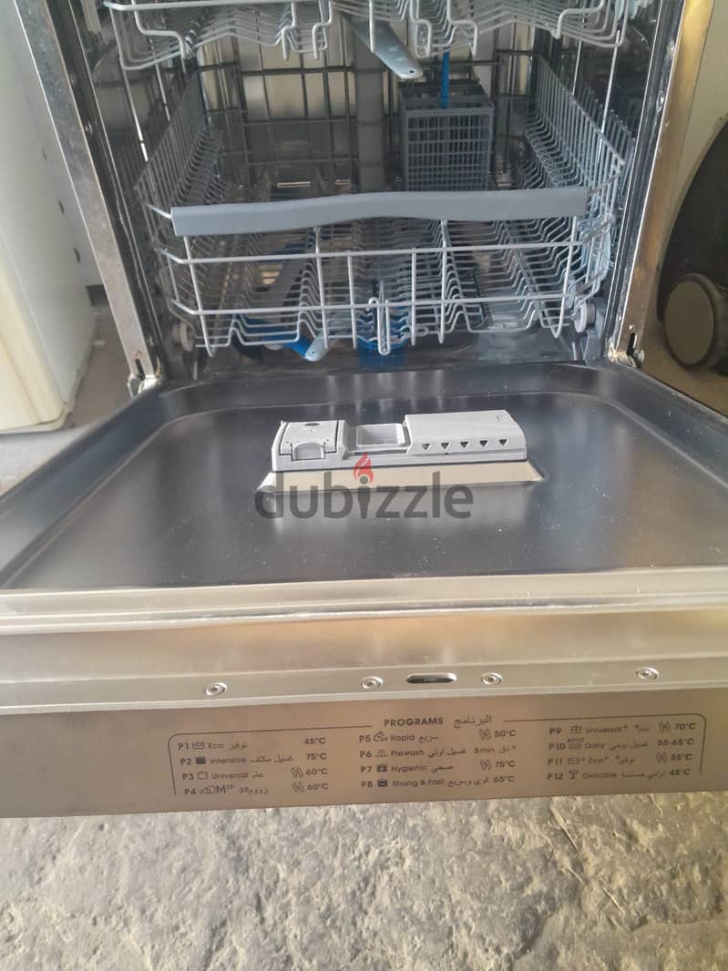 candy company dishwasher for sale same new no use 3