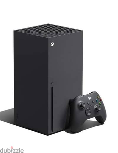 wanted Xbox series x