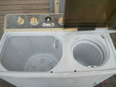 washing machine for sale manual 27 BD