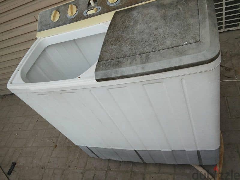 washing machine for sale manual 27 BD 1