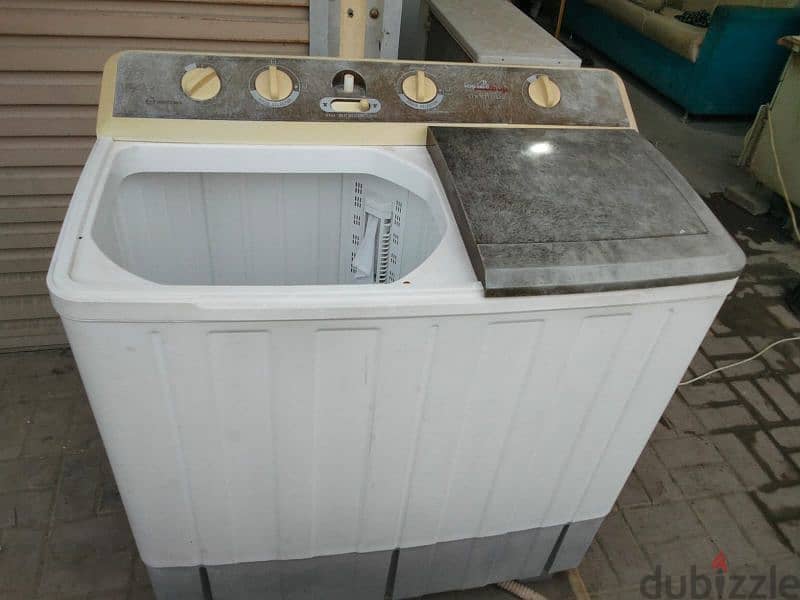 washing machine for sale manual 27 BD 2