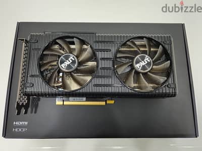 RTX 3060 graphics card gpu