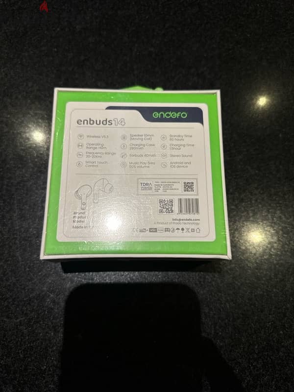 airbuds for sale 1