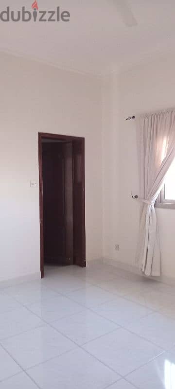 Apartment for rent in Jabalat Habshi 5