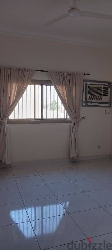 Apartment for rent in Jabalat Habshi 6