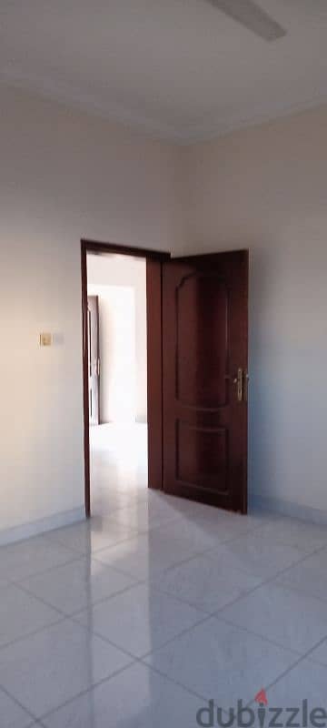 Apartment for rent in Jabalat Habshi 8