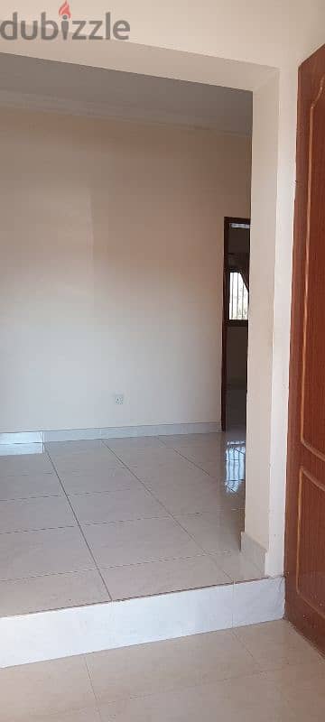 Apartment for rent in Jabalat Habshi 10