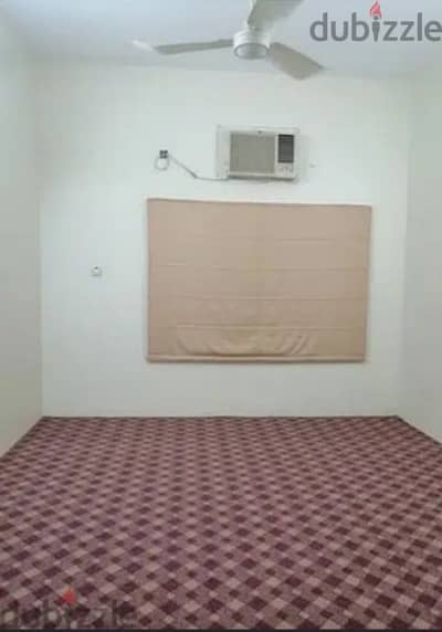 Bedspace availabe for Kerala or Tamil executive bachelor