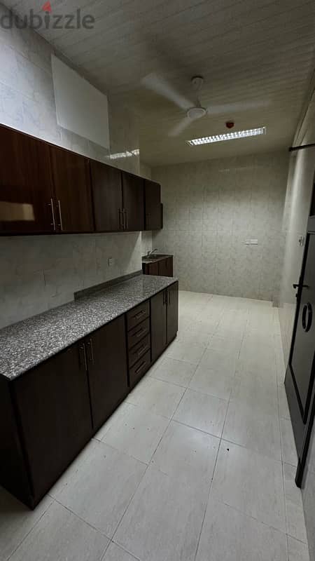 شقة للإيجار للعوائل  Apartment  120 M2 متر مربع for rent 9