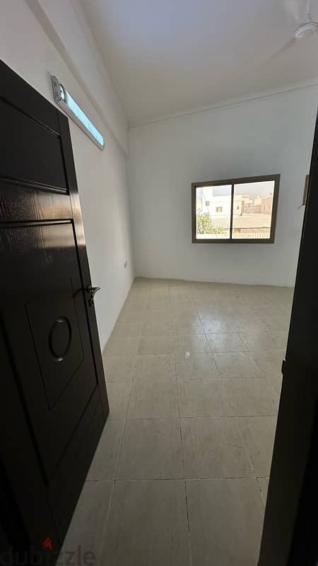 شقة للإيجار للعوائل  Apartment  120 M2 متر مربع for rent 11