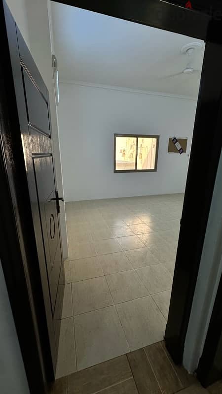 شقة للإيجار للعوائل  Apartment  120 M2 متر مربع for rent 14