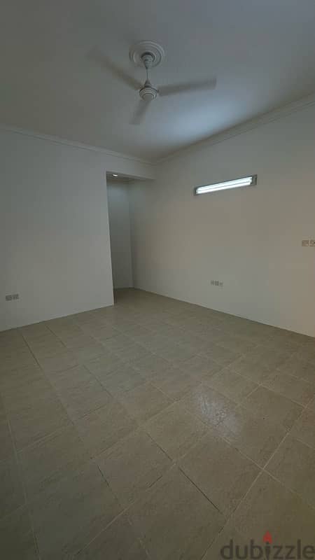 شقة للإيجار للعوائل  Apartment  120 M2 متر مربع for rent 15