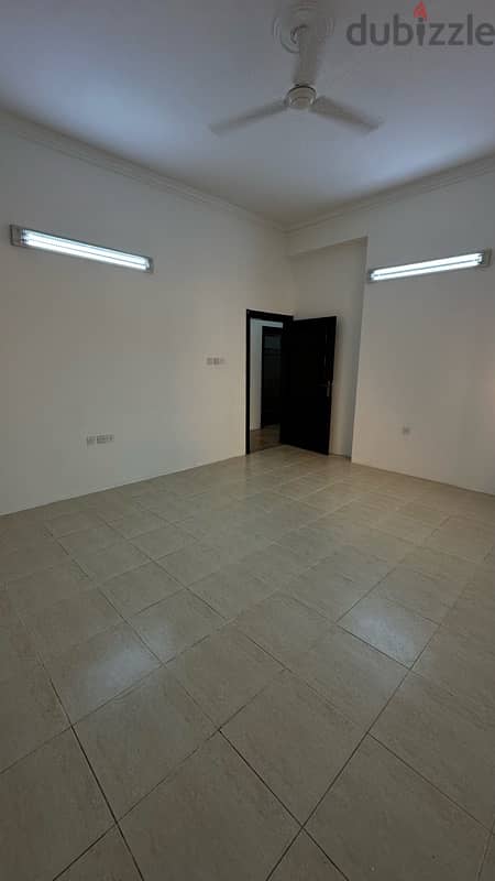 شقة للإيجار للعوائل  Apartment  120 M2 متر مربع for rent 16