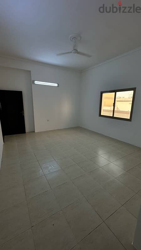 شقة للإيجار للعوائل  Apartment  120 M2 متر مربع for rent 17